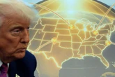 "Dôme d’or" : le projet fou de Donald Trump qui met à l’épreuve l’amitié entre les Etats-Unis et le Canada
