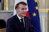 François Geerolf : "La France n’est pas un paradis fiscal mais un des plus redistributifs au monde"