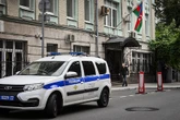 Russie-Azerbaïdjan : tout comprendre au divorce diplomatique entre les deux pays