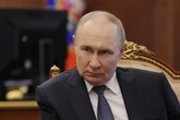 Pourquoi la Syrie retombe dans le giron de Vladimir Poutine, par Omar Youssef Souleimane