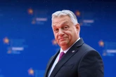 Hongrie : l’UE à l'offensive contre les lois ultraconservatrices de Viktor Orban