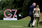 Clash diplomatique : l'Italie furieuse après les propos polémiques de Donald Trump sur Giorgia Meloni
