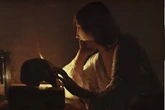 L'exposition à voir : Georges de La Tour, le lumineux à redécouvrir au musée Jacquemart-André