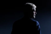 Laurent Wauquiez, 2027 envers et contre tous : ses SMS par centaines, ses colères, ses obsessions