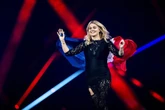 Eurovision : "Pour des pays comme la France, le concours alimente un sentiment de déclassement"