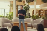 GPT5 : la petite astuce derrière les grands progrès de l’IA de Sam Altman