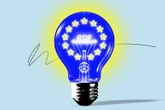 EDF vu par nos voisins européens : atout stratégique ou mauvais perdant ?