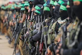 "Des attaques du Hamas à l’international sont possibles" : l’analyse glaçante de l’expert Matthew Levitt