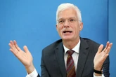 L'alerte d’Andreas Schleicher, le "père" de Pisa : "Depuis 20 ans, l'Europe fait du surplace en matière d'éducation"
