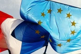 "L'élan du oui est brisé" : il y a 20 ans, les Français disaient non au référendum sur la Constitution européenne