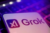 L’essor inquiétant des IA comme arbitres de l’information, par Gérald Bronner