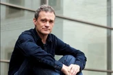 "Le Fils de l'oligarque", par Patrick Radden Keefe : enquête dans un Londres ténébreux
