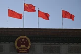 La CIA tente de recruter de nouveaux espions chinois et provoque la colère de Pékin