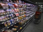 L'inflation reprend sa lente décrue en juin