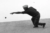 L'exposition à voir : le Musée d’histoire de Marseille revisite la pétanque