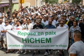 L’ultradroite face au "monde musulman" en France : la prophétie de la DGSI prend-elle forme ?