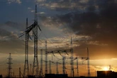La Russie va construire la première centrale nucléaire du Kazakhstan