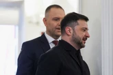 Pologne-Ukraine : la polémique sur l’UPA fragilise l’alliance face à la Russie