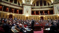Défense : le budget des armées fait les frais d’un revers surprise au Sénat