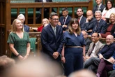 Royaume-Uni : Keir Starmer démissionne, et maintenant ?