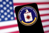 Etats-Unis : un ancien responsable de la CIA vole plus de 40 millions de dollars en lingots d’or