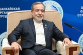 Nucléaire iranien : nouvelles discussions cette semaine avec Téhéran, sous la menace du "snapback"