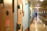 La surpopulation en prison ne concerne pas que la France : l’alerte du Conseil de l’Europe