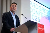 Royaume-Uni : la crise au sein du Labour ravive le débat sur un retour dans l'UE