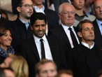 "PSG Confidential" : vol de documents, services secrets... Le club parisien, repaire de "barbouzes"