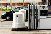 Carburants : le gouvernement lance un plan d'aides ciblées qui ne convainc pas