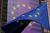 Cybersécurité : les failles inquiétantes des institutions européennes