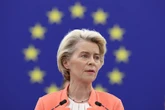 Droits de douane : qu’est-ce que l'instrument anti-coercition, l’arme ultime de l’UE face aux Etats-Unis ?