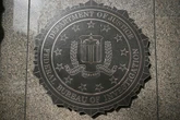 Au FBI version Trump, la chasse aux sorcières bat son plein