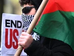 Israël-Hamas : sur les campus américains, l'antisémitisme a franchi un cap, par Abnousse Shalmani