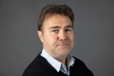 Petites phrases, grandes idées : Frédéric Mazzella, fondateur de Blablacar, crée le Prix des Citations