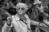 Un week-end à Paris : portraits du temps long au musée de l’Homme