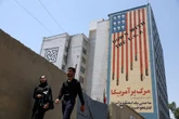 Ces désaccords internes en Iran qui menacent les négociations avec les Etats-Unis