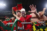 Maroc : la diaspora, bras armé de la puissance du Royaume, par Arnaud Lacheret