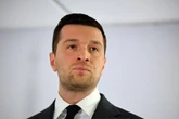 Jordan Bardella au Medef : pourquoi les patrons devraient se méfier du RN, par Gérald Bronner