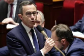 Une liste d’Algériens à expulser de France sur le point d'être transmise à Alger