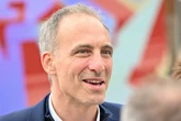 Présidentielle 2027 : Raphaël Glucksmann ou la solitude d'un presque candidat