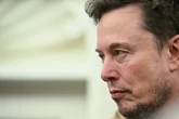 Musk VS Trump, acte II : le patron de Tesla menace de créer son propre parti contre les républicains