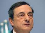 Rapport Draghi : les préconisations de l'ex-Premier ministre italien pour l'Europe