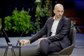 Benjamin Haddad : "Les Européens doivent réapprendre la logique du rapport de force"