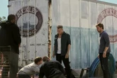 Affaire familiale et drogues : "The Waterfront" sur Netflix, la série narco de l’été
