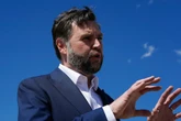 EN DIRECT. Le vice-président américain J.D. Vance est arrivé en Suisse pour mener les négociations avec l’Iran