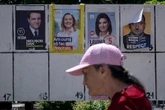 Elections présidentielles en Pologne, Roumanie et législatives Portugal : suivez notre direct