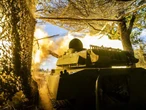 L'armée russe à la peine : "A ce rythme il leur faudra plus d’un siècle pour conquérir l’Ukraine"