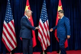 "Les Etats-Unis et la Chine pourraient entrer en guerre par excès de confiance": le constat inquiet de Joshua Rovner