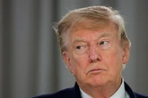 Accord de Donald Trump avec l'Iran : les craintes des faucons de guerre américains